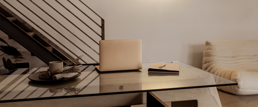 How To Build Multiple Income Streams as a Nutrition & Wellness Entrepreneur