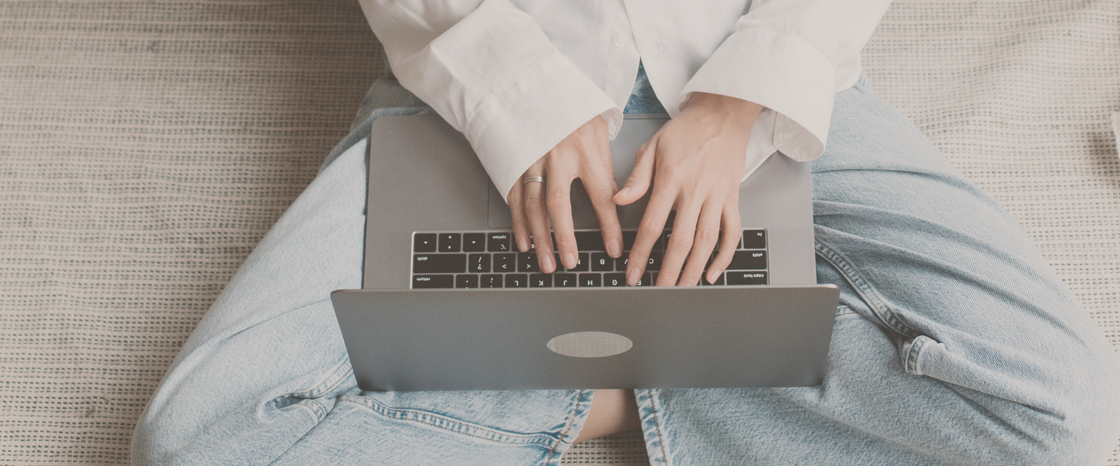 Wie Sie als Ernährungs- oder Gesundheitscoach Ihre E-Mail-Liste effektiv vergrößern können