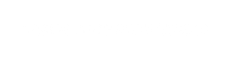 Thrive Nutrition Studio