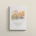 Comprehensive Fermented Foods Guide Template | Lead Magnet - Thrive Nutrition Studio