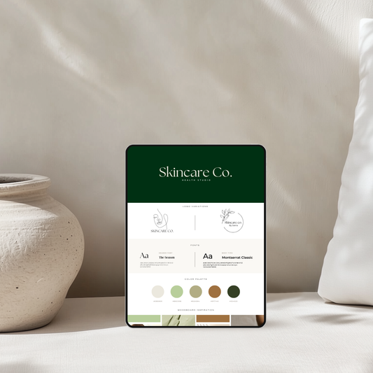 Tableros de marcas de salud y bienestar 2026