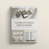 THRIVE NUTRITION CONTENT STUDIO  | FULL ACCESS - Thrive Nutrition Studio