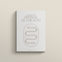 Comprehensive Gut Health Guide Template - Thrive Nutrition Studio