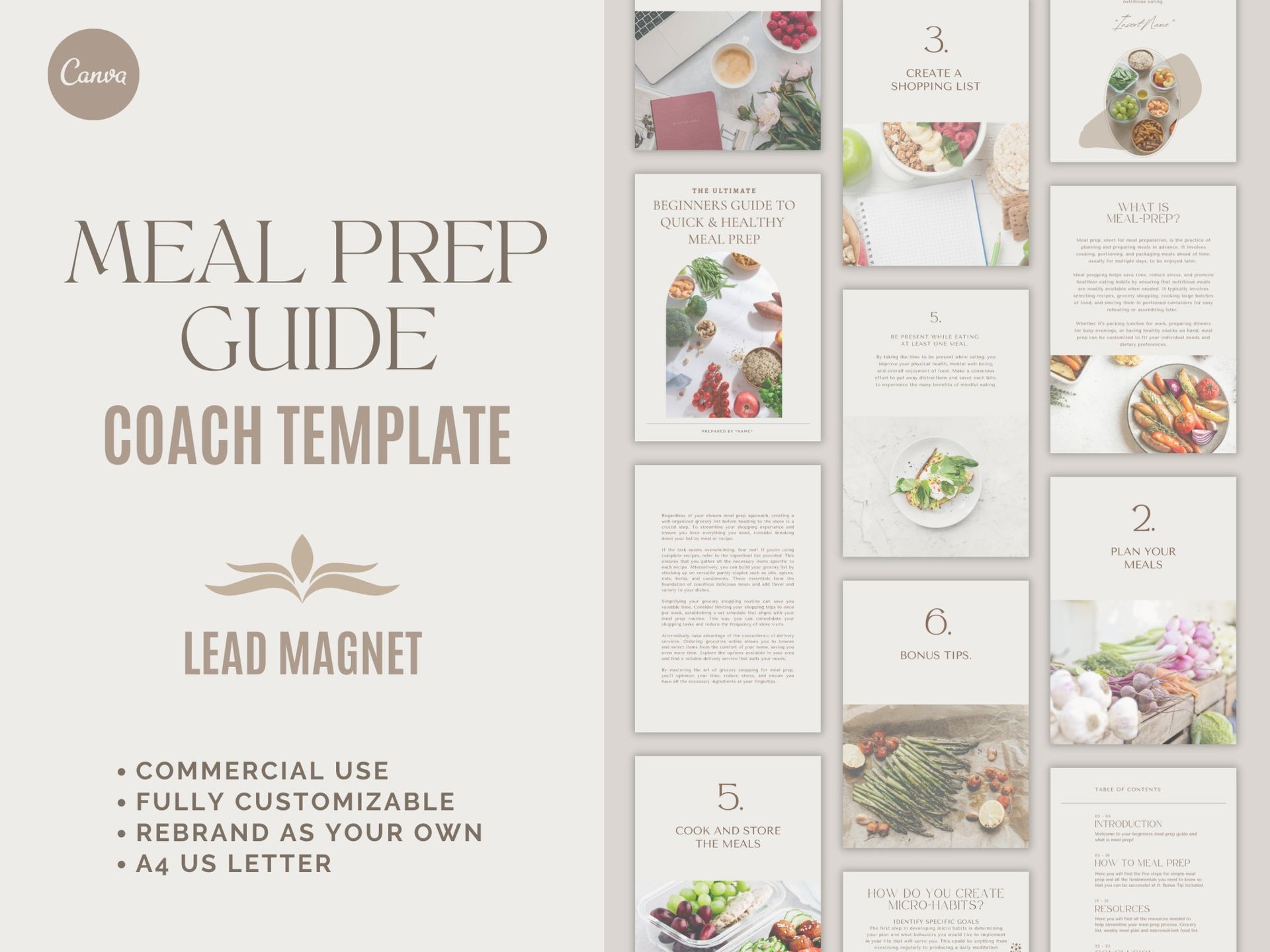 https://thrivenutritionstudio.co/cdn/shop/products/meal-prepping-planner-coaching-ebook-template-850046.jpg?v=1702061783&width=1920